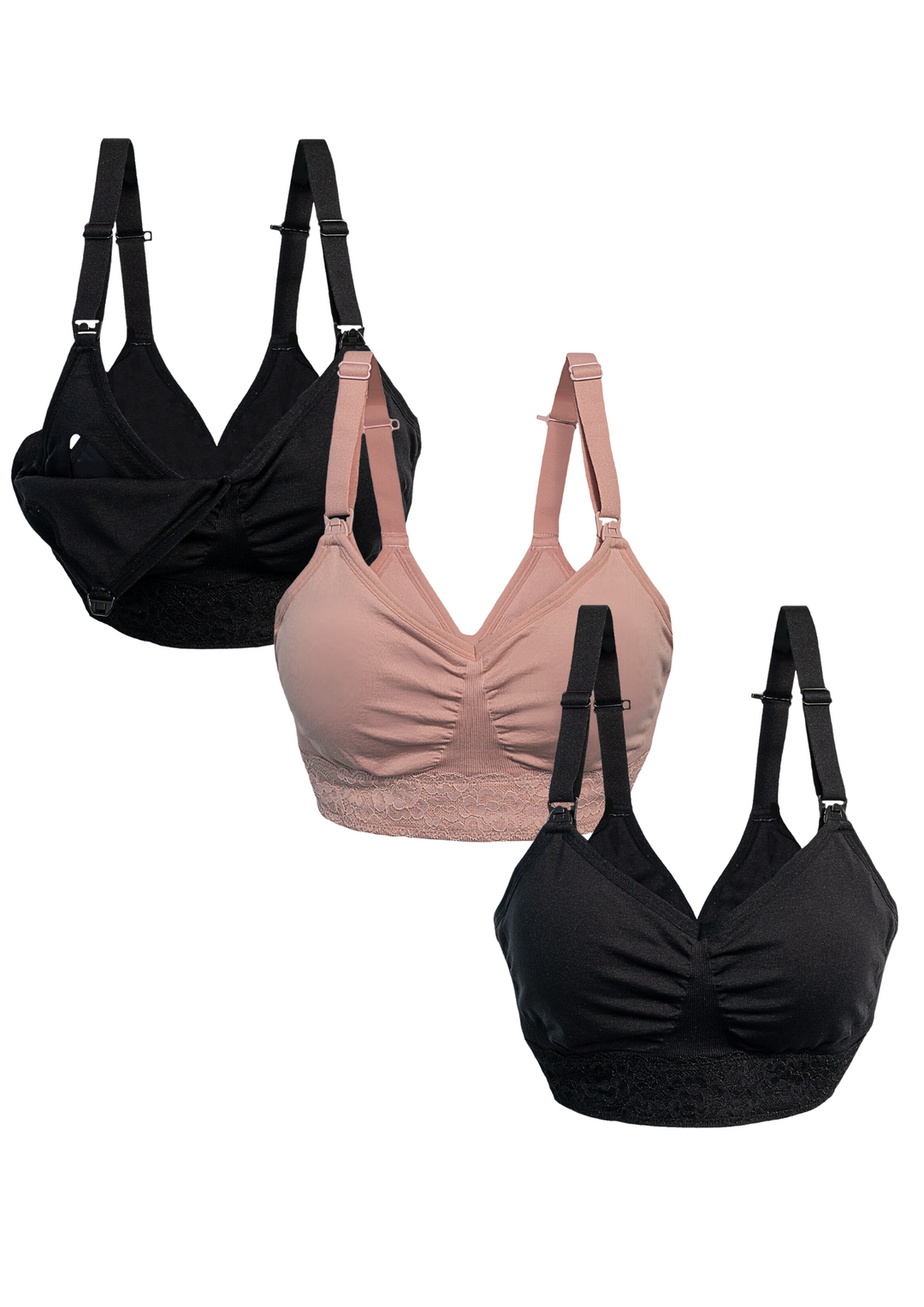 Build-Your-Own Blush 3-Pack