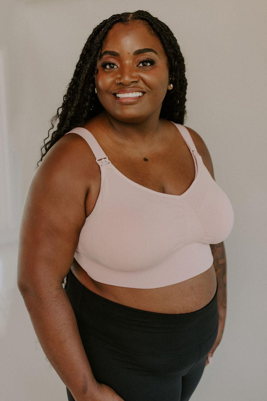 All Products Blush + Bashful